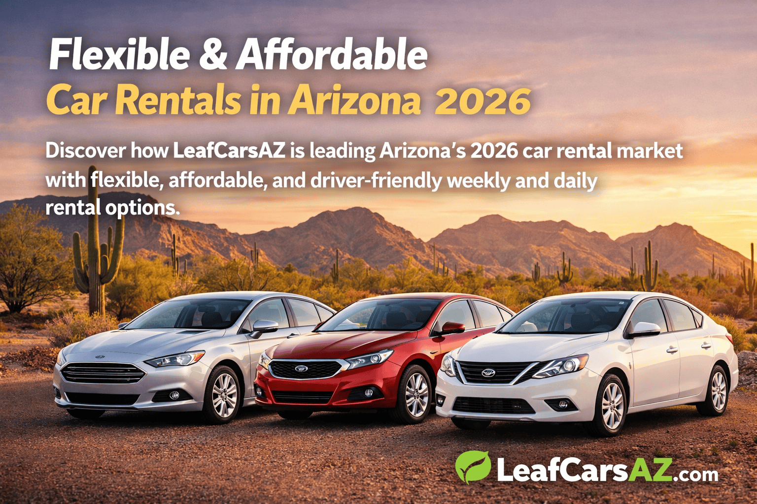Peer-to-Peer vs. Traditional Rentals in Arizona 2026: Which Is Best?